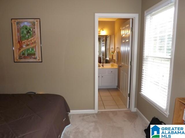 341 MacDonald Lk Road, Unit 40 Springville, AL 35146 - Photo 42 of 50 Gallery Image 42