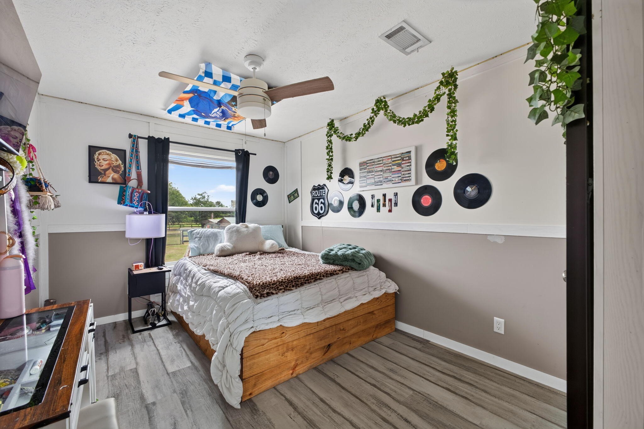 28565 Mellman Road Hempstead, TX 77445 - Photo 8 of 25 Gallery Image 8
