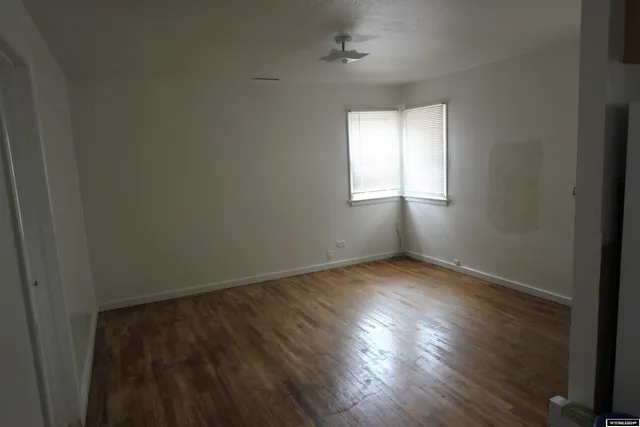 $225,000 | 730 South 3rd Street, Glenrock, WY 82637