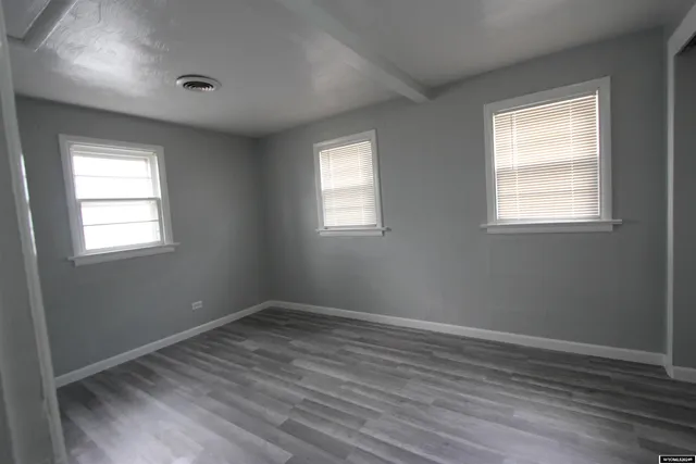 $225,000 | 730 South 3rd Street, Glenrock, WY 82637