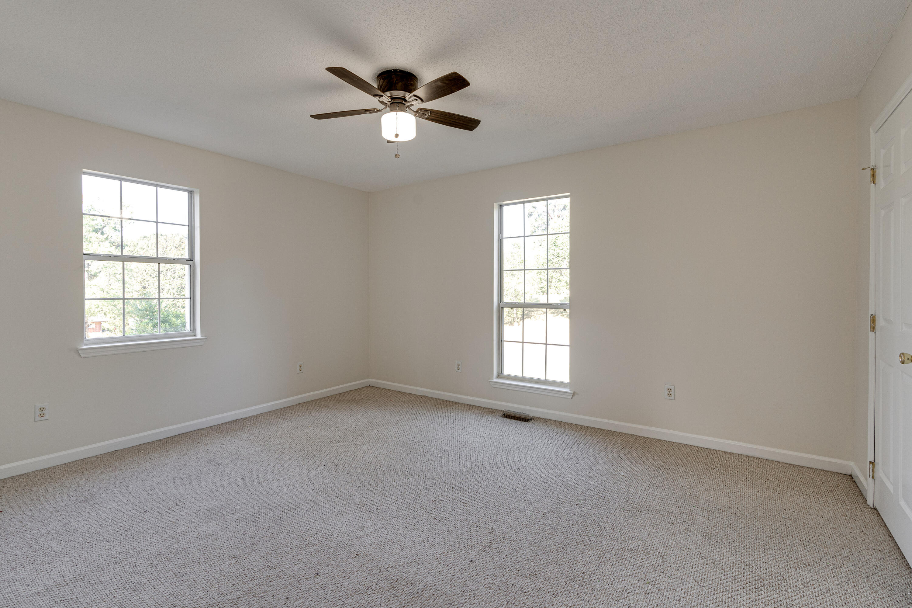 8 Maple Way Ringgold, GA 30736 - Photo 19 of 34 25-8 Maple Way-25