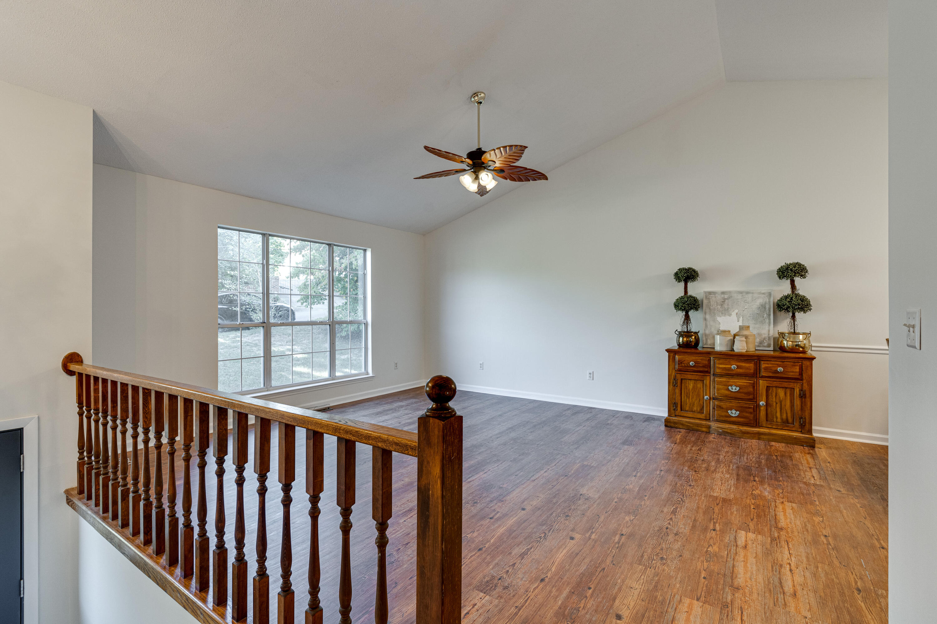 8 Maple Way Ringgold, GA 30736 - Photo 3 of 34 07-8 Maple Way-7