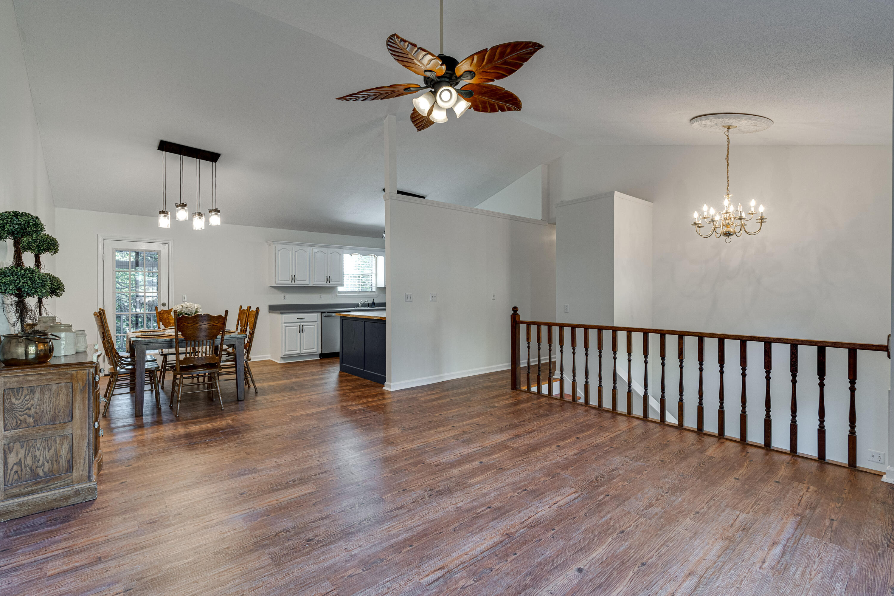 8 Maple Way Ringgold, GA 30736 - Photo 5 of 34 09-8 Maple Way-9
