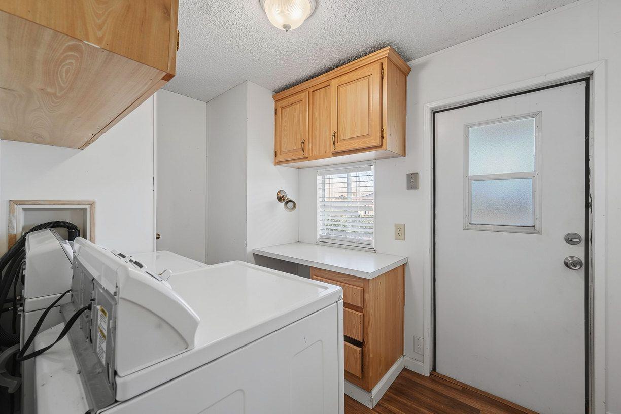 3418 North Waring Road, Unit 17 Denair, CA 95316 - Photo 26 of 32 Gallery Image 26