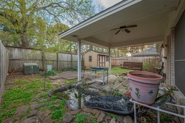 $1,900 | 10323 Emerald Pine Drive, Houston, TX 77070