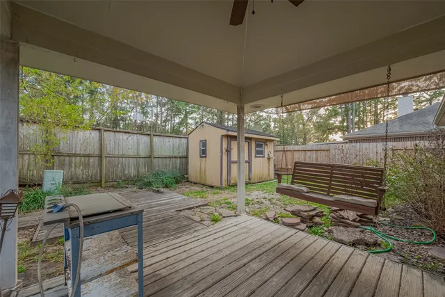 $1,900 | 10323 Emerald Pine Drive, Houston, TX 77070