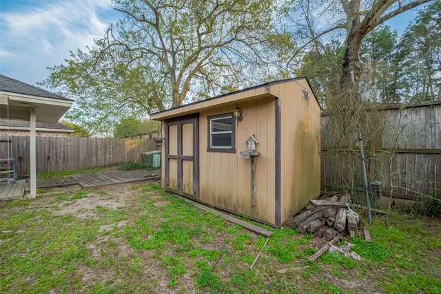 $1,900 | 10323 Emerald Pine Drive, Houston, TX 77070