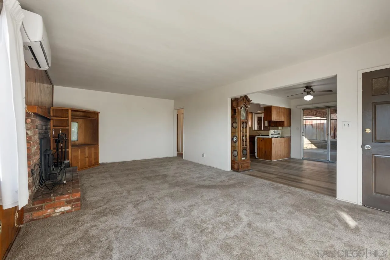 11435 Rocoso Road Lakeside, CA 92040 - Photo 17 of 35 Gallery Image 17