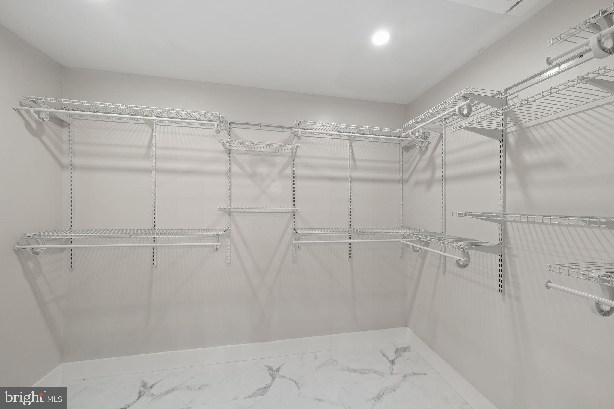 646 Sandy Point Road Heathsville, VA 22473 - Photo 26 of 39 a bathroom with a shower