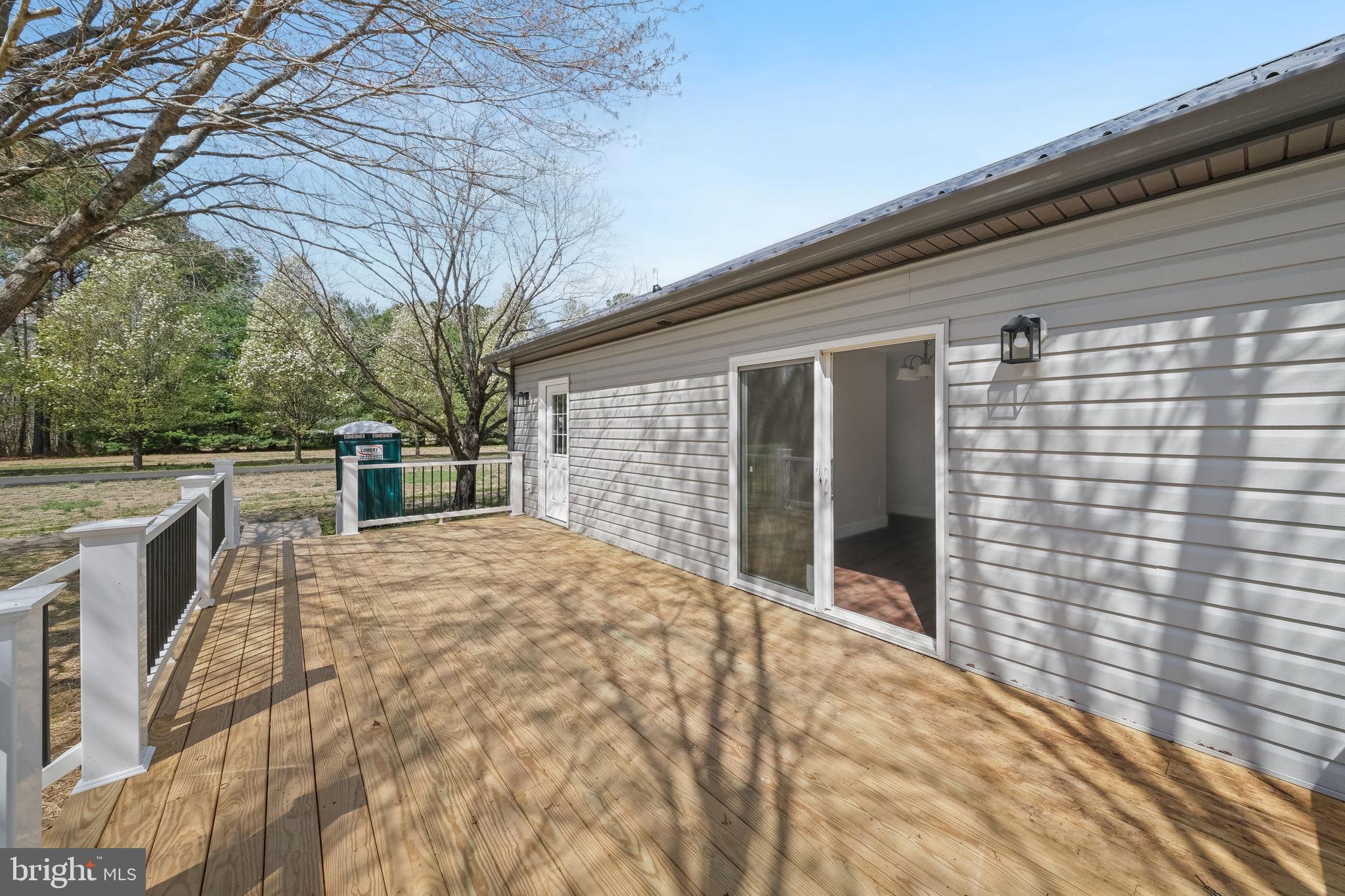 646 Sandy Point Road Heathsville, VA 22473 - Photo 6 of 39