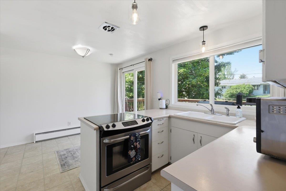 436 North 4th Street Cheney, WA 99004 - Photo 14 of 33