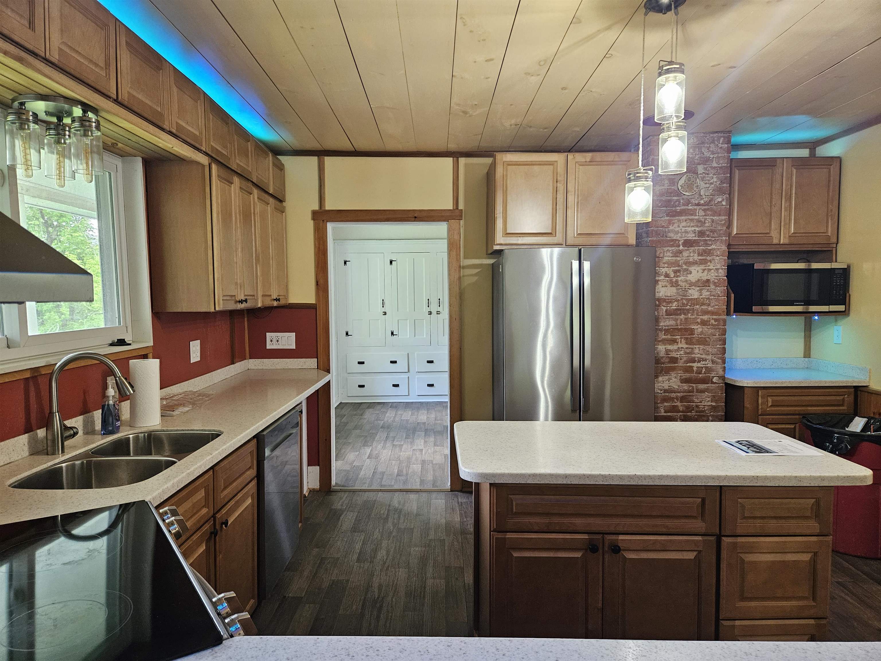 116 Mt Eustis Road Littleton, NH 03561 - Photo 5 of 53