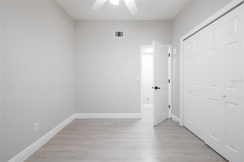 291 Ivey Road Casselberry, FL 32707 - Photo 26 of 32