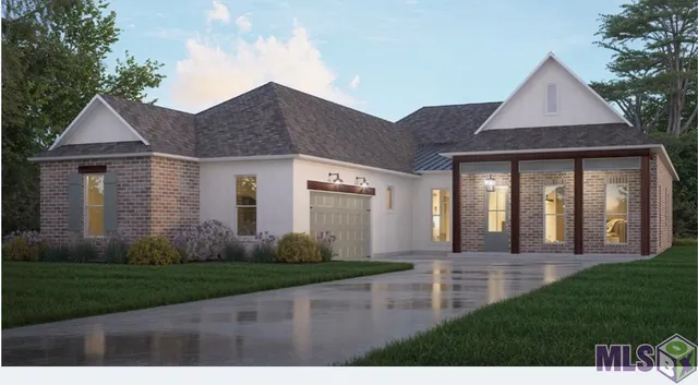 $532,990 | 646 Night Heron Lane, Madisonville, LA 70447
