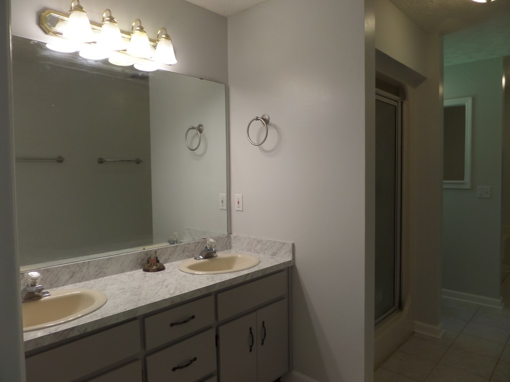 369 Green Ridge Road Cataula, GA 31804 - Photo 13 of 41 Gallery Image 13