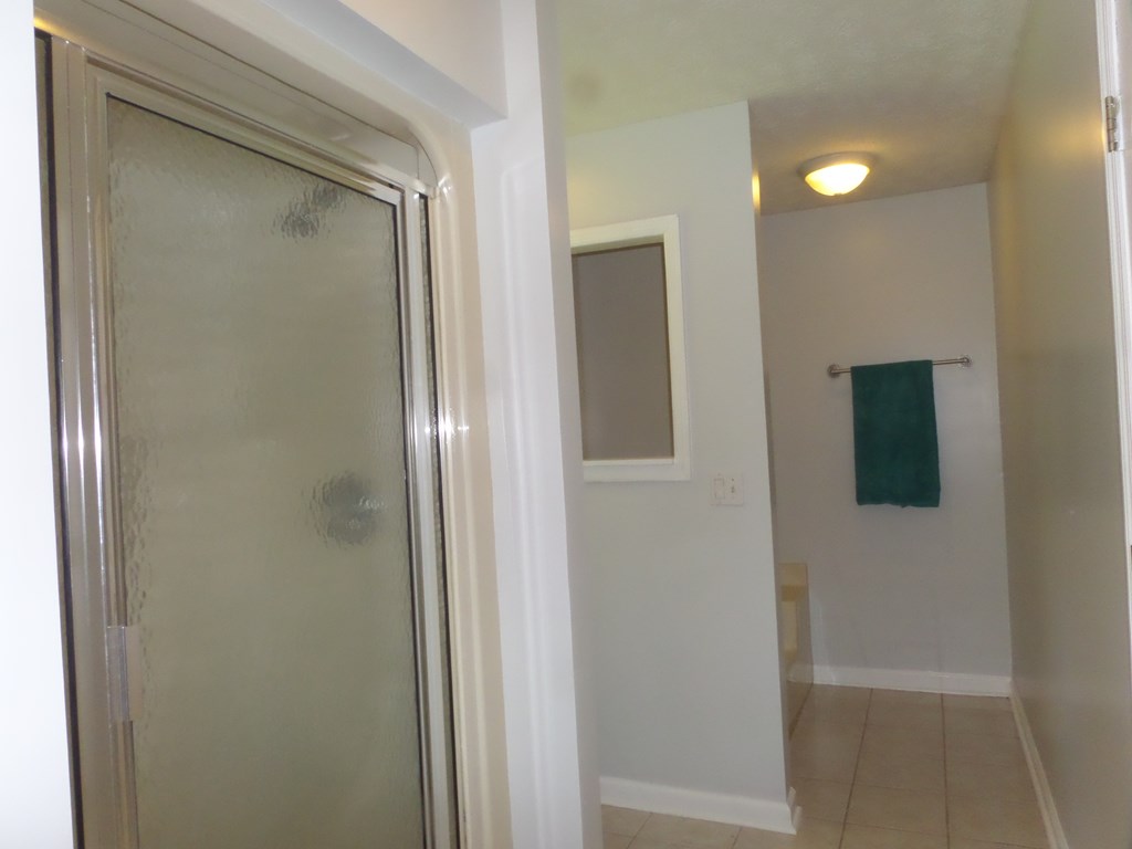 369 Green Ridge Road Cataula, GA 31804 - Photo 15 of 41 Gallery Image 15