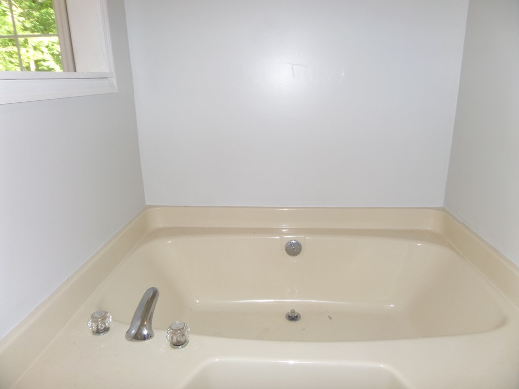 369 Green Ridge Road Cataula, GA 31804 - Photo 16 of 41 Gallery Image 16