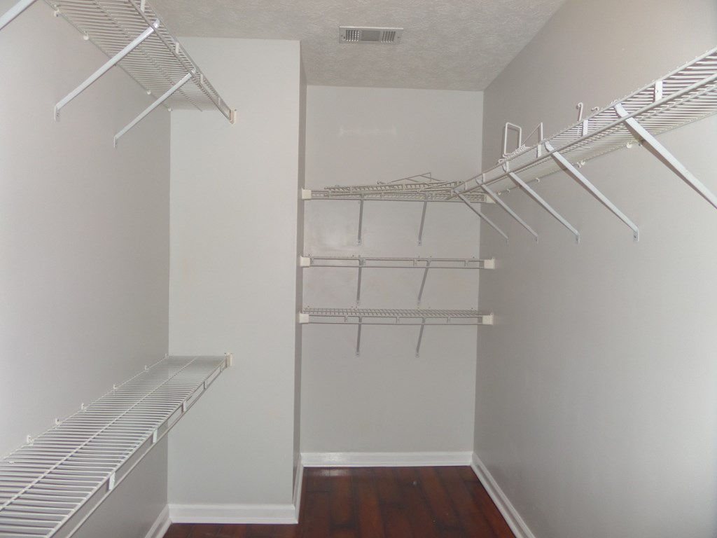 369 Green Ridge Road Cataula, GA 31804 - Photo 17 of 41 Gallery Image 17