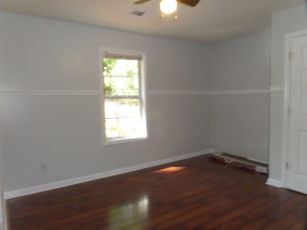 369 Green Ridge Road Cataula, GA 31804 - Photo 18 of 41 Gallery Image 18