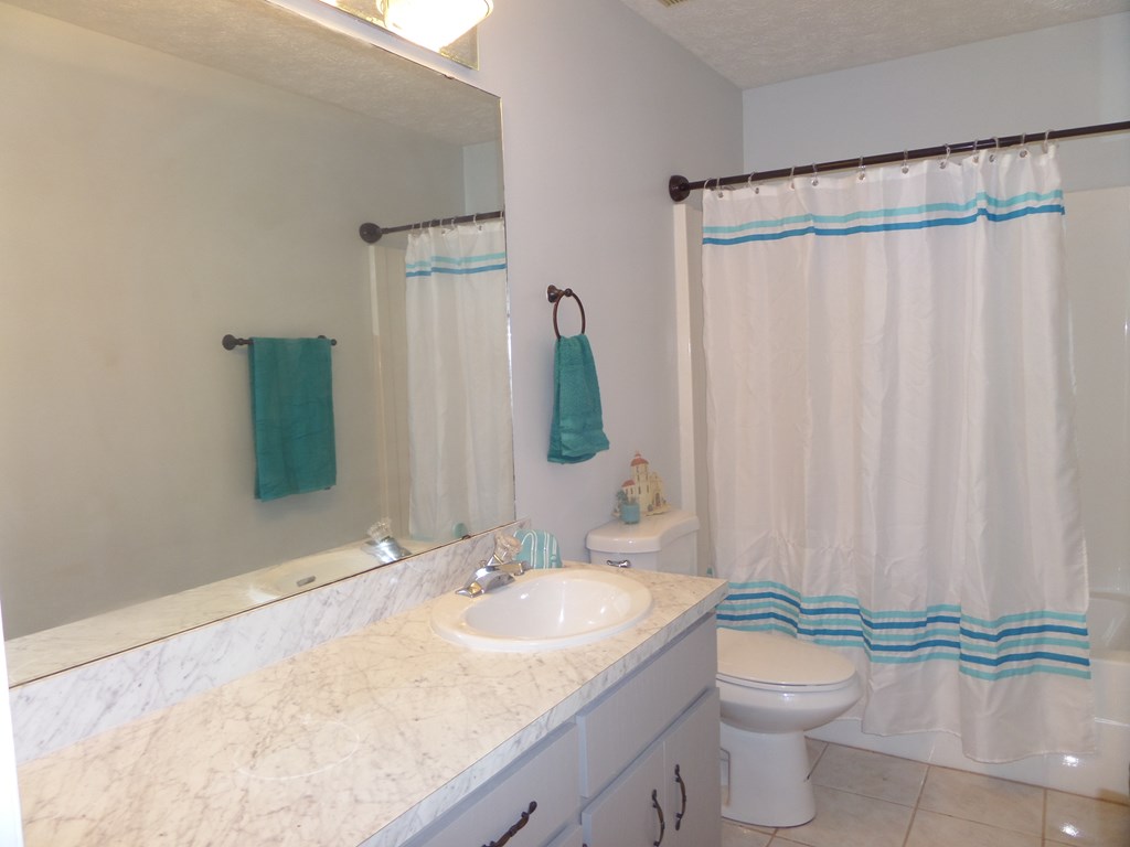 369 Green Ridge Road Cataula, GA 31804 - Photo 19 of 41 Gallery Image 19