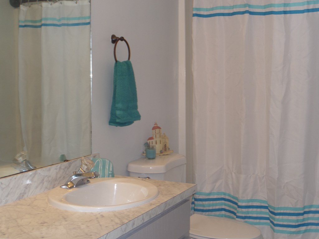 369 Green Ridge Road Cataula, GA 31804 - Photo 20 of 41 Gallery Image 20
