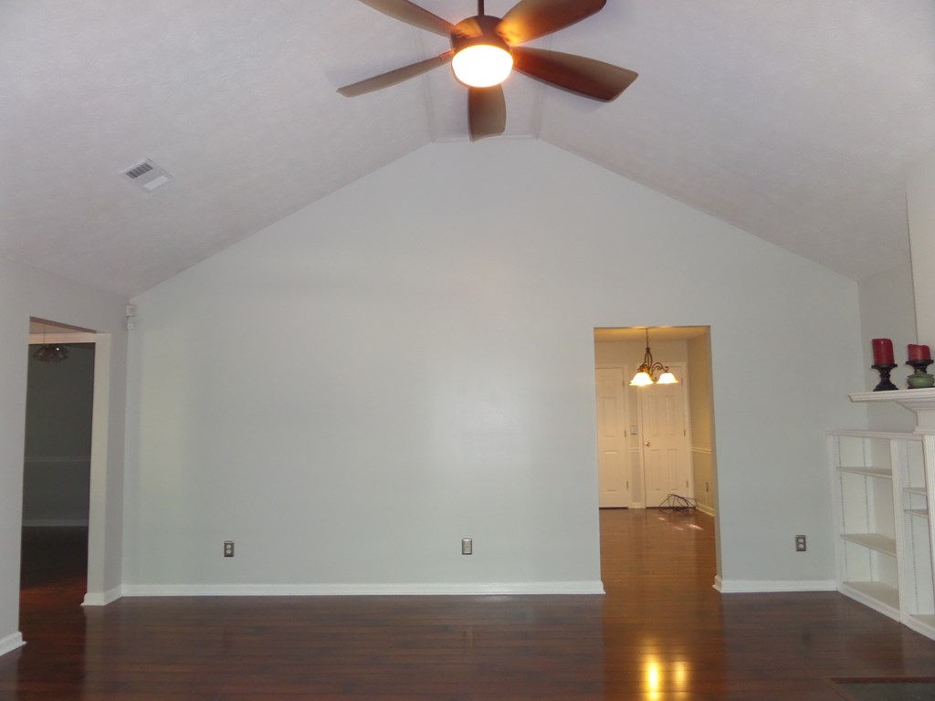 369 Green Ridge Road Cataula, GA 31804 - Photo 2 of 41 Gallery Image 2