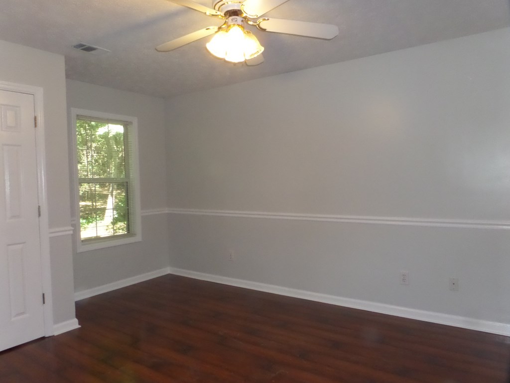 369 Green Ridge Road Cataula, GA 31804 - Photo 21 of 41 Gallery Image 21