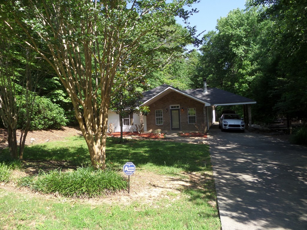 369 Green Ridge Road Cataula, GA 31804 - Photo 23 of 41 Gallery Image 23
