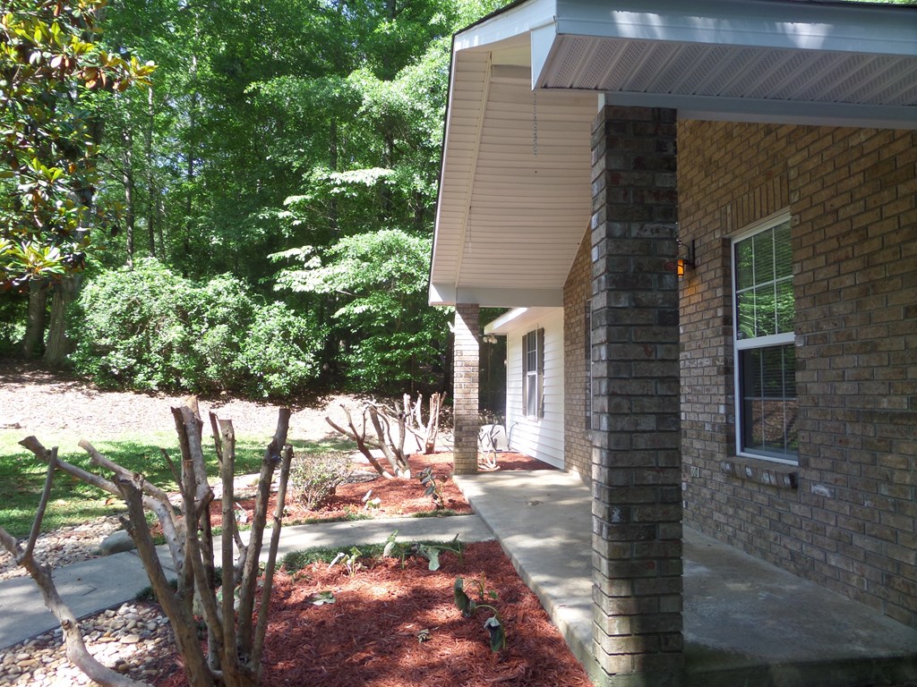 369 Green Ridge Road Cataula, GA 31804 - Photo 24 of 41 Gallery Image 24