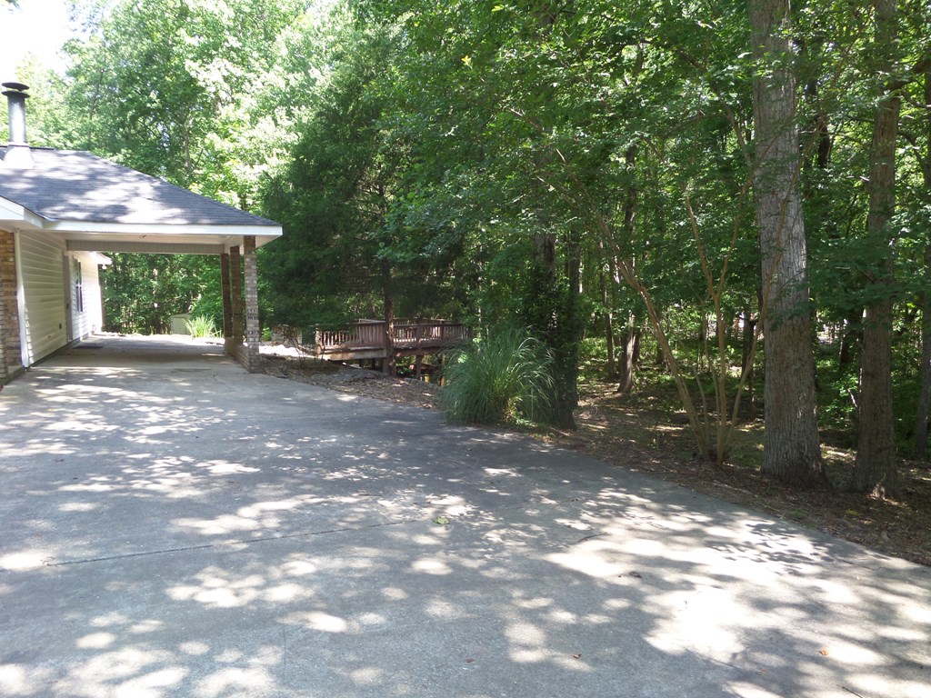 369 Green Ridge Road Cataula, GA 31804 - Photo 25 of 41 Gallery Image 25