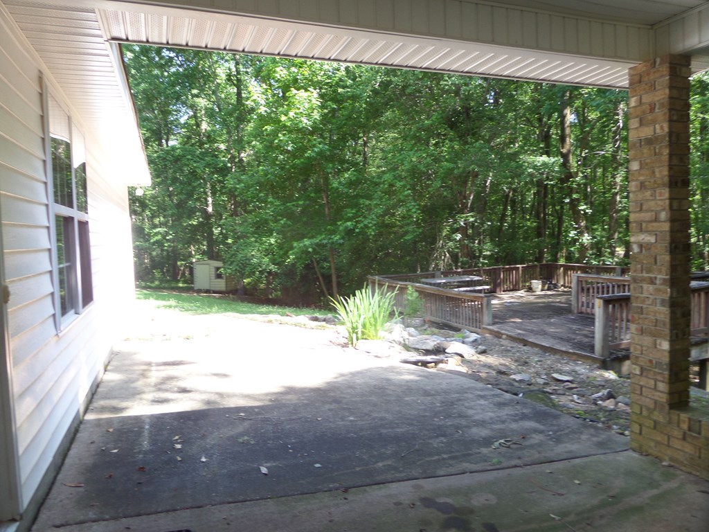 369 Green Ridge Road Cataula, GA 31804 - Photo 27 of 41 Gallery Image 27