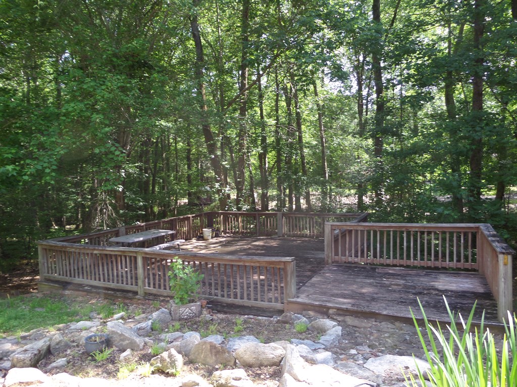 369 Green Ridge Road Cataula, GA 31804 - Photo 28 of 41 Gallery Image 28