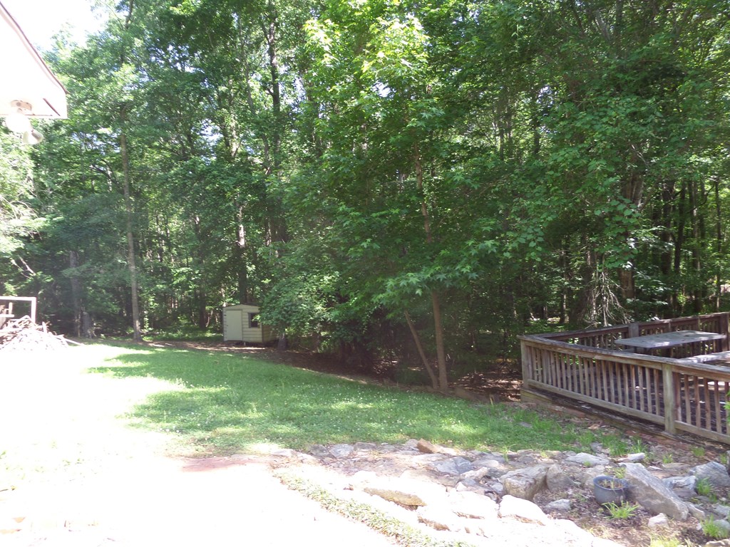 369 Green Ridge Road Cataula, GA 31804 - Photo 29 of 41 Gallery Image 29