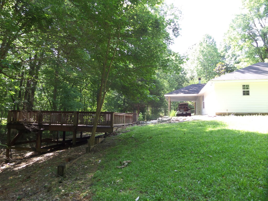 369 Green Ridge Road Cataula, GA 31804 - Photo 30 of 41 Gallery Image 30