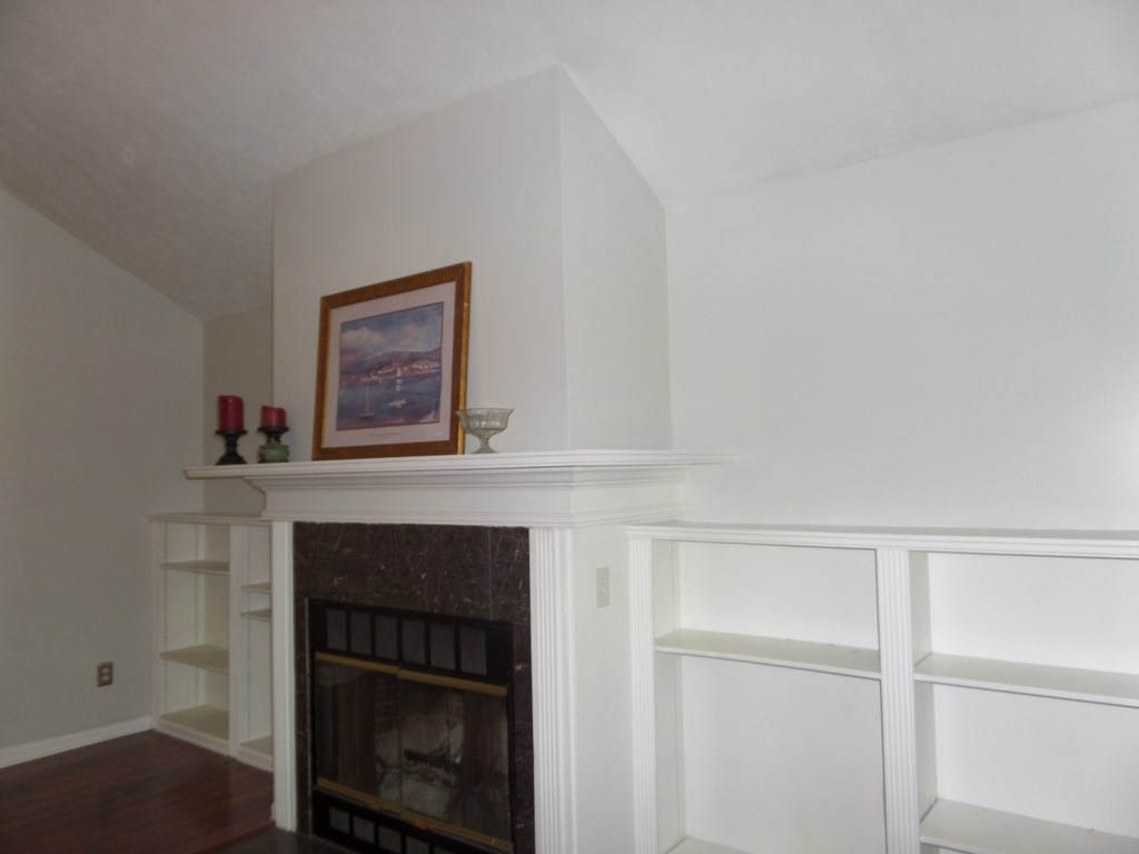 369 Green Ridge Road Cataula, GA 31804 - Photo 3 of 41 Gallery Image 3