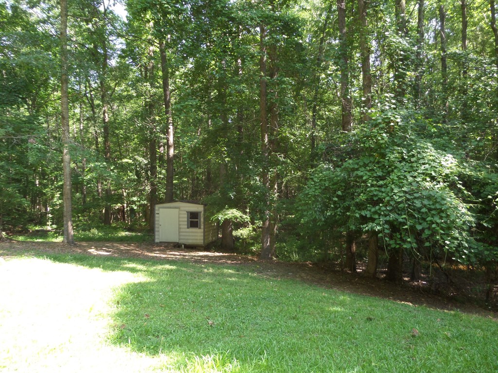 369 Green Ridge Road Cataula, GA 31804 - Photo 31 of 41 Gallery Image 31