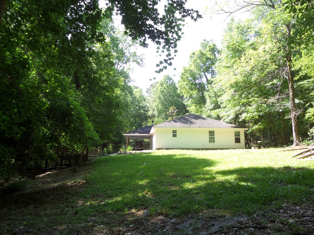 369 Green Ridge Road Cataula, GA 31804 - Photo 32 of 41 Gallery Image 32