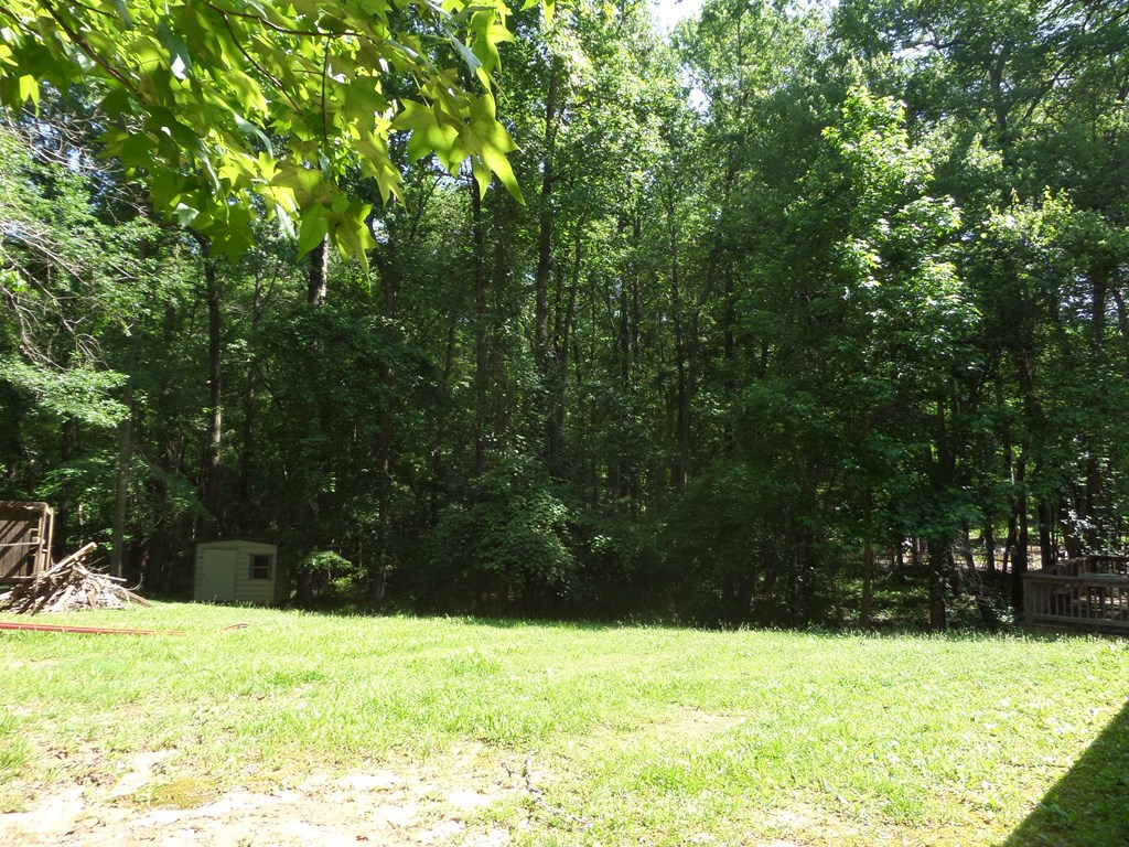 369 Green Ridge Road Cataula, GA 31804 - Photo 33 of 41 Gallery Image 33