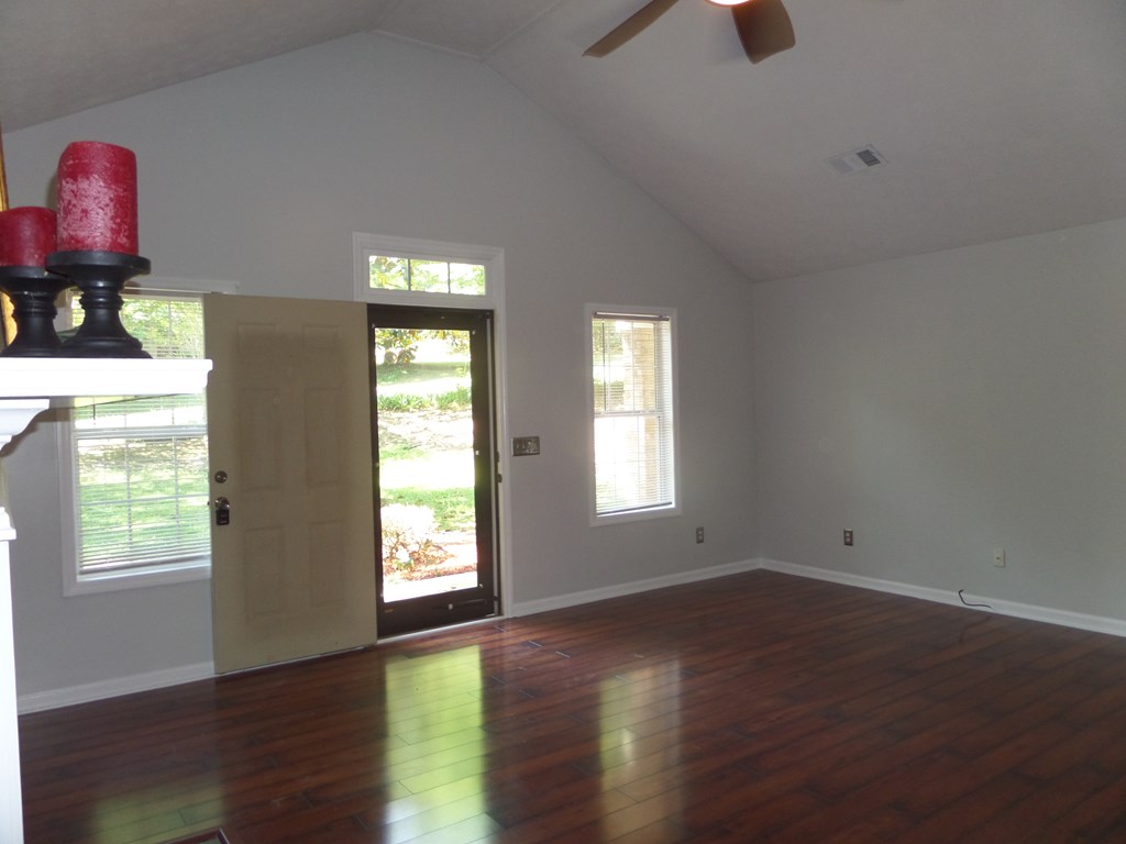 369 Green Ridge Road Cataula, GA 31804 - Photo 5 of 41 Gallery Image 5