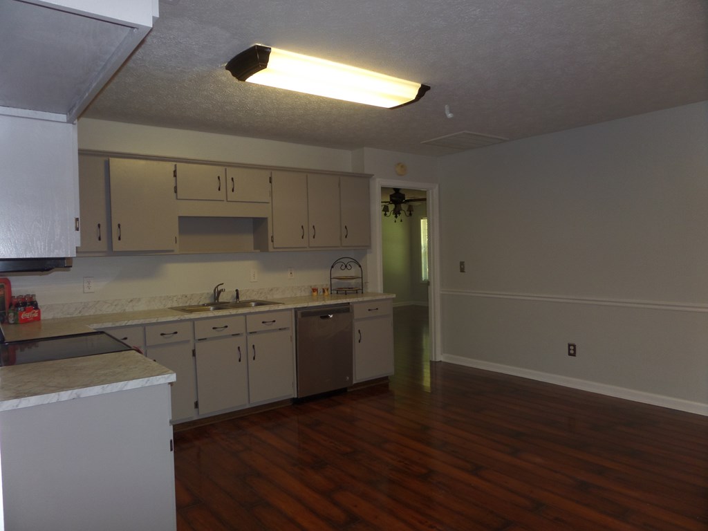 369 Green Ridge Road Cataula, GA 31804 - Photo 6 of 41 Gallery Image 6