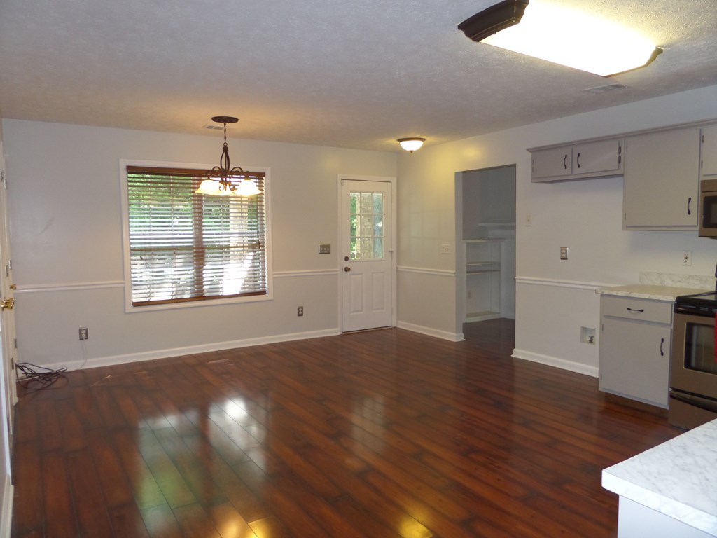 369 Green Ridge Road Cataula, GA 31804 - Photo 9 of 41 Gallery Image 9
