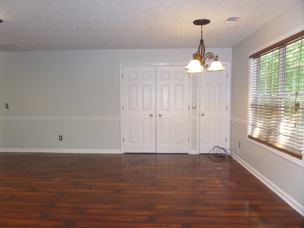 369 Green Ridge Road Cataula, GA 31804 - Photo 10 of 41 Gallery Image 10