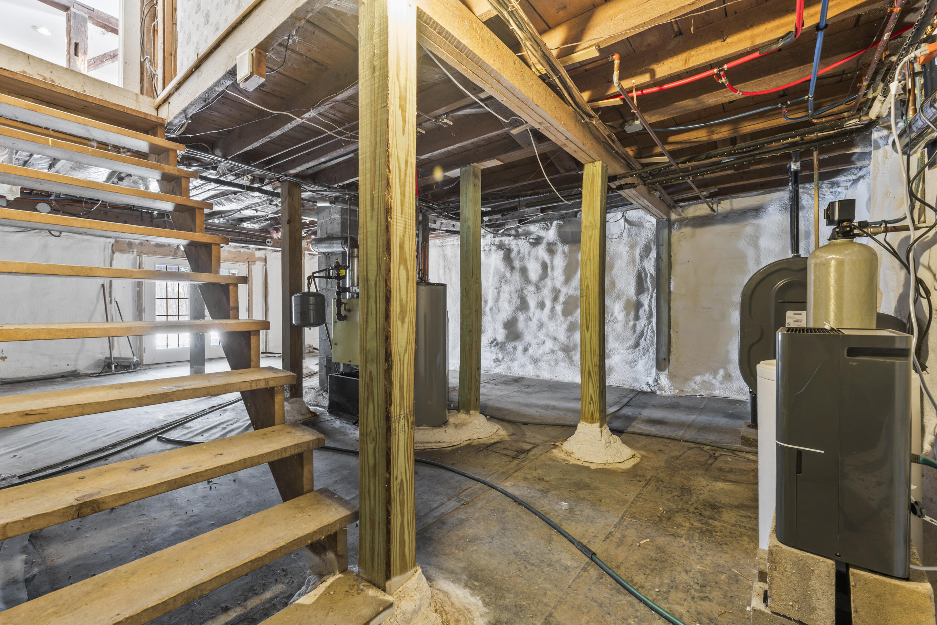 149 Youngs Hill Road Washington, ME 04574 - Photo 104 of 107 149 Youngs Hill Rd_172