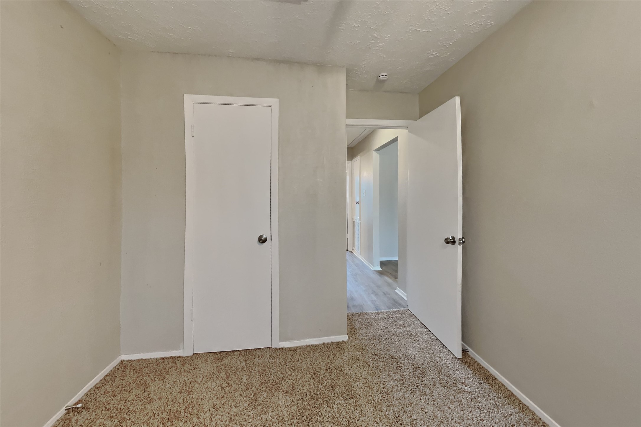 10107 King Ranch Lane Sugar Land, TX 77498 - Photo 11 of 19
