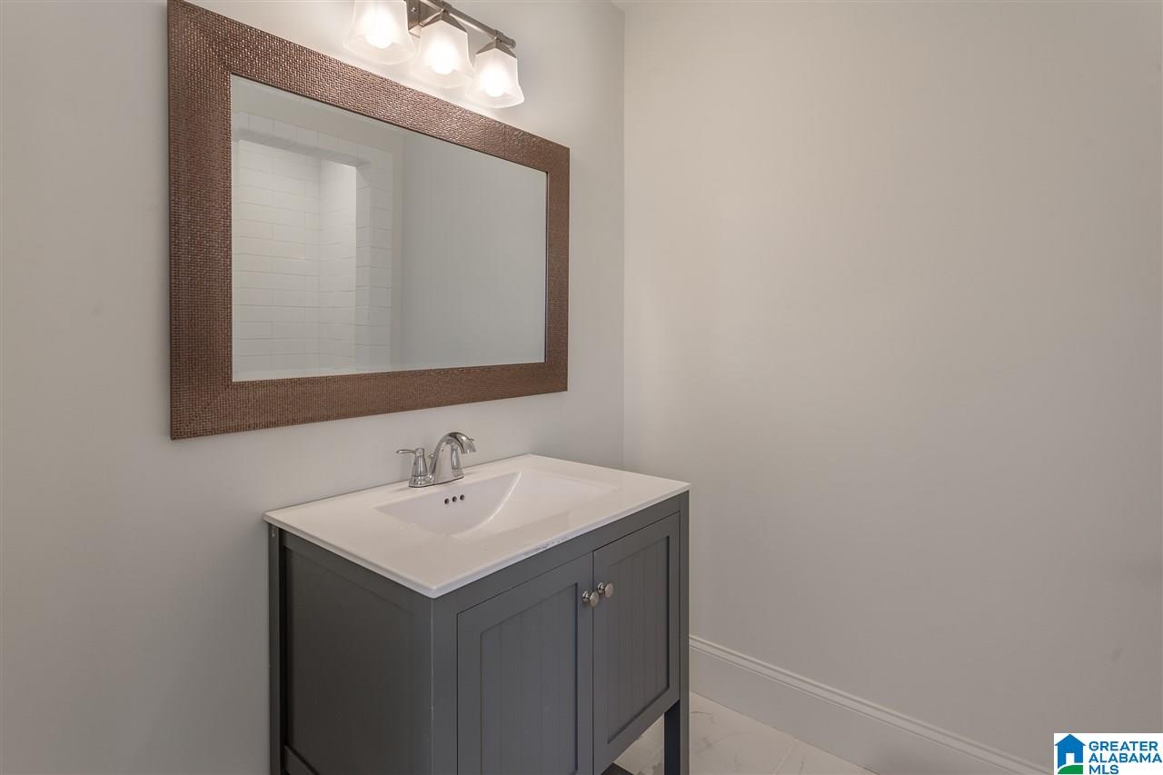 3437 Hurricane Road Birmingham, AL 35226 - Photo 31 of 41 Gallery Image 31