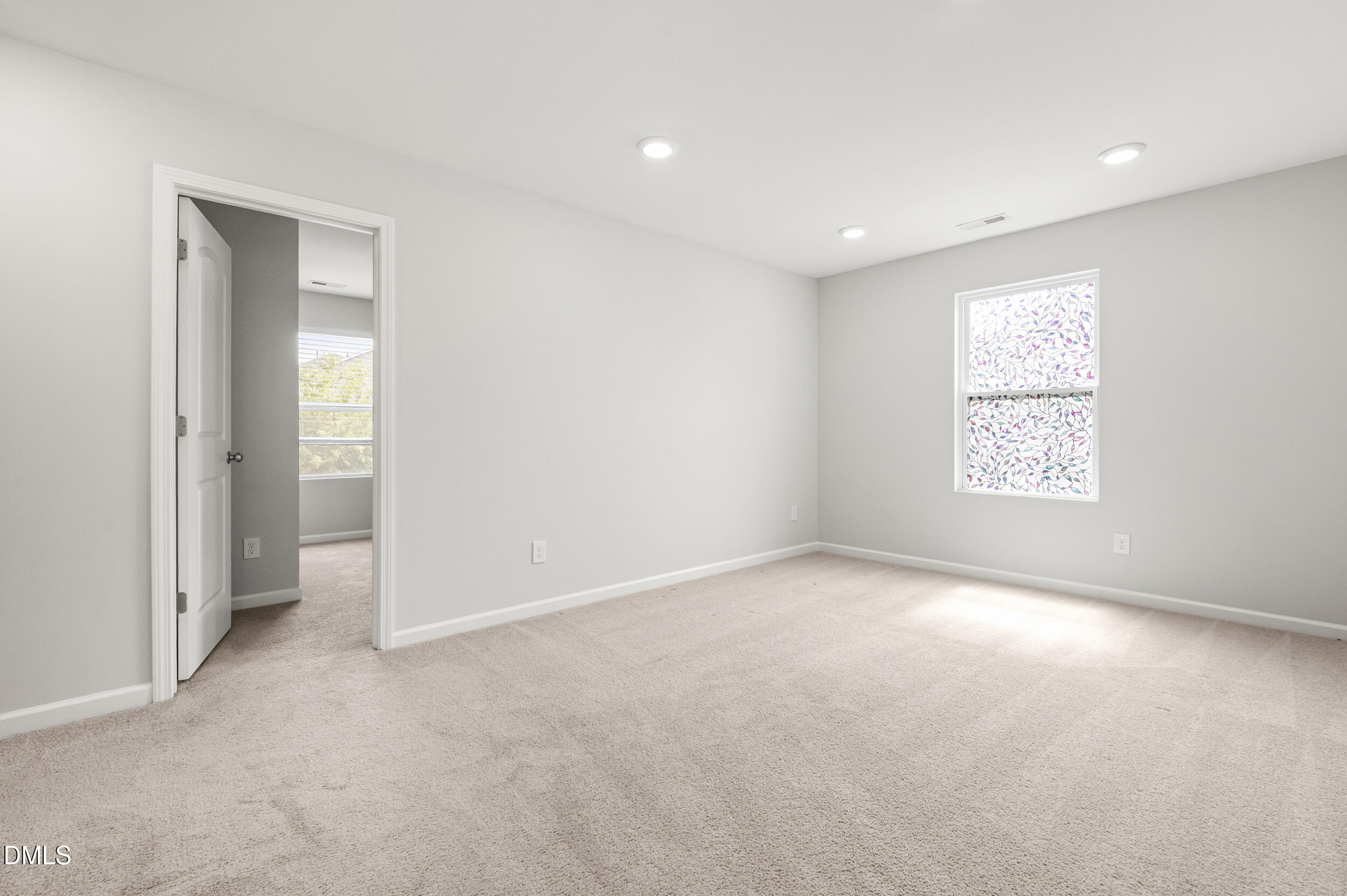 1004 Adelphia Road Fuquay-Varina, NC 27526 - Photo 37 of 49 Loft