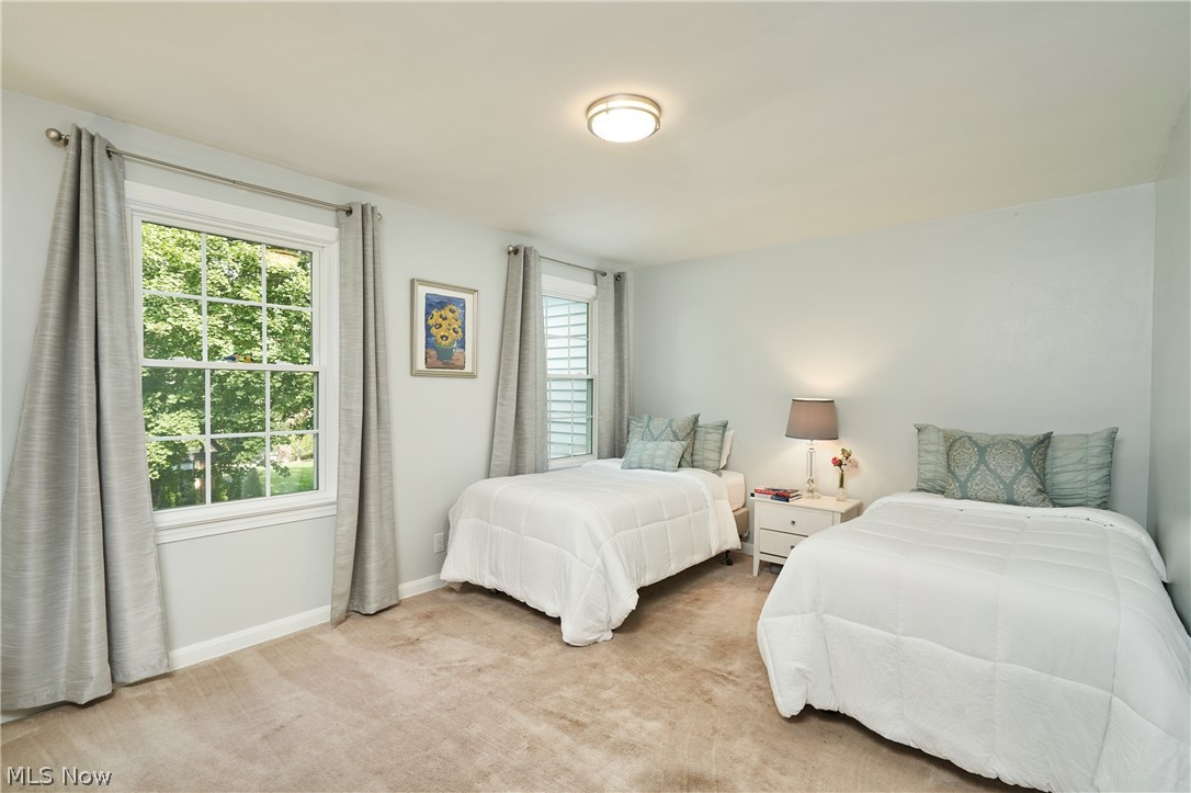 2345 Chatham Road Akron, OH 44313 - Photo 23 of 37 Gallery Image 23
