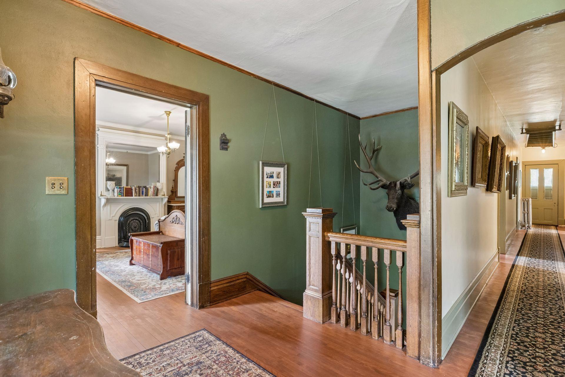223 Walnut Street St. Paul, MN 55102 - Photo 53 of 106