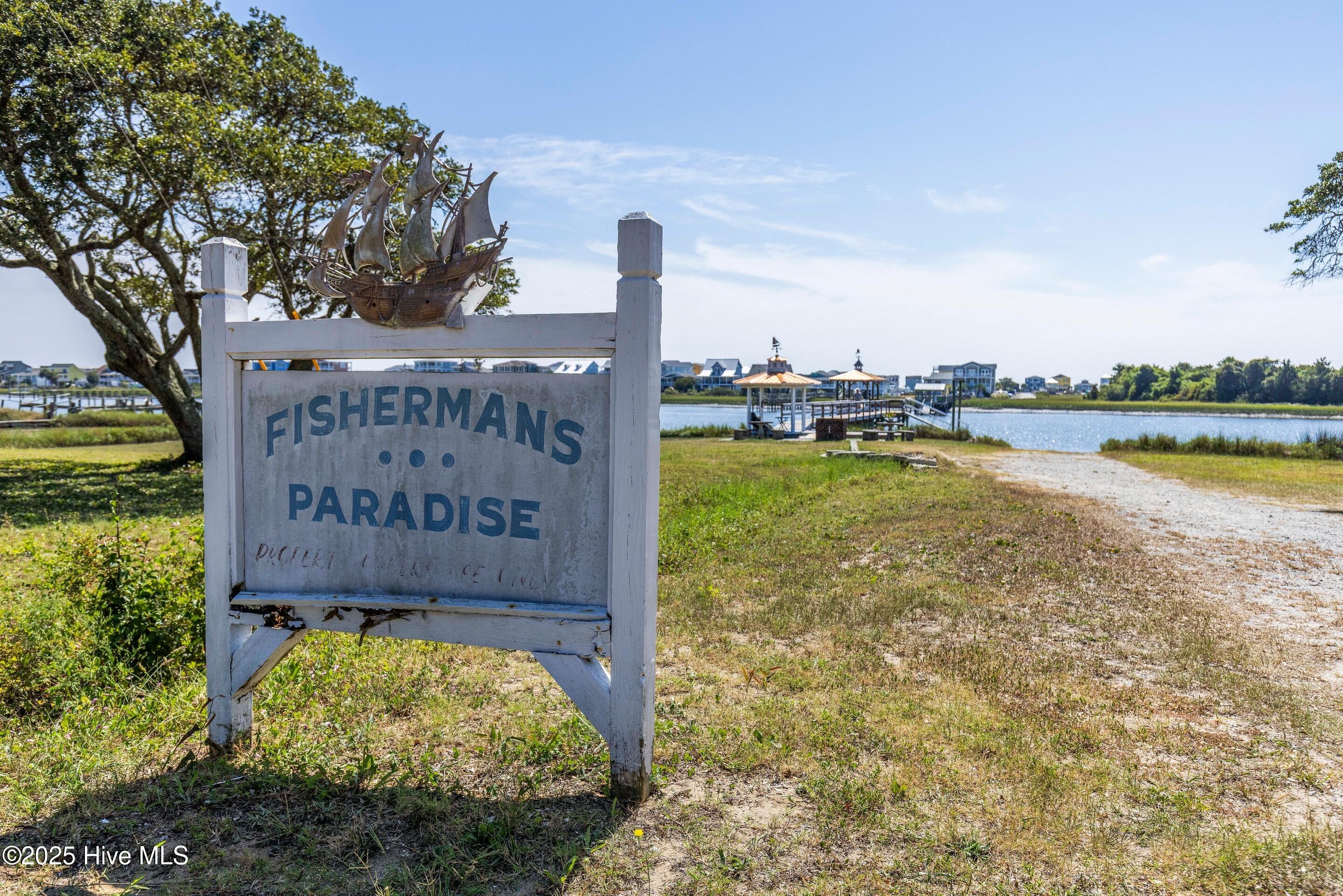 2643 Nags Head Road Southwest Supply, NC 28462 - Photo 11 of 42 mls-IMG_5144