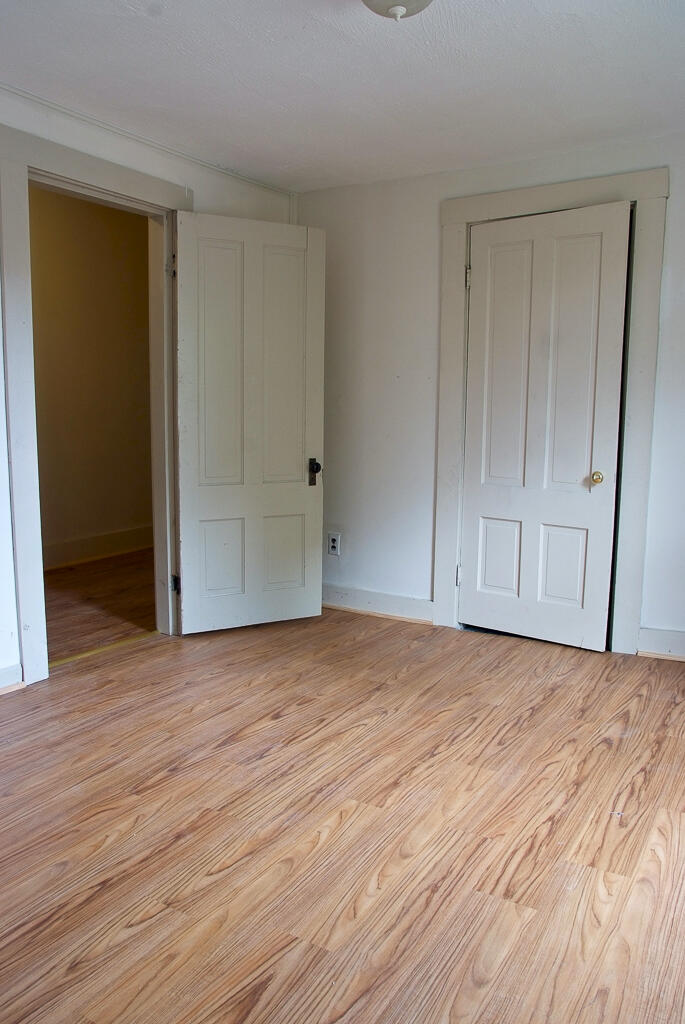 36 High Street Paris, ME 04281 - Photo 60 of 69 36 High St Unit 3 (16 of 24)